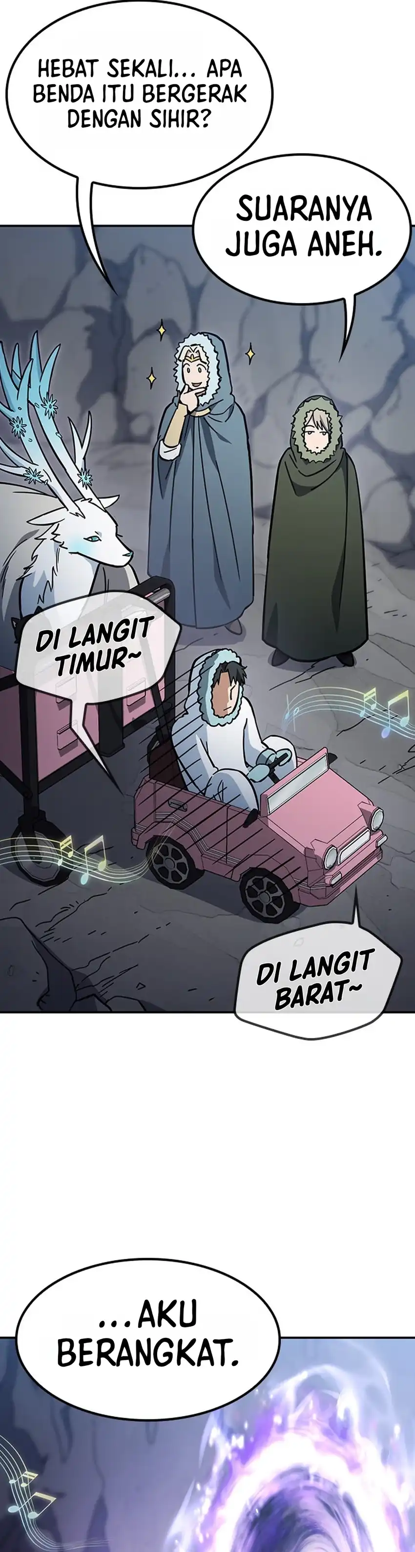 Halaman 39