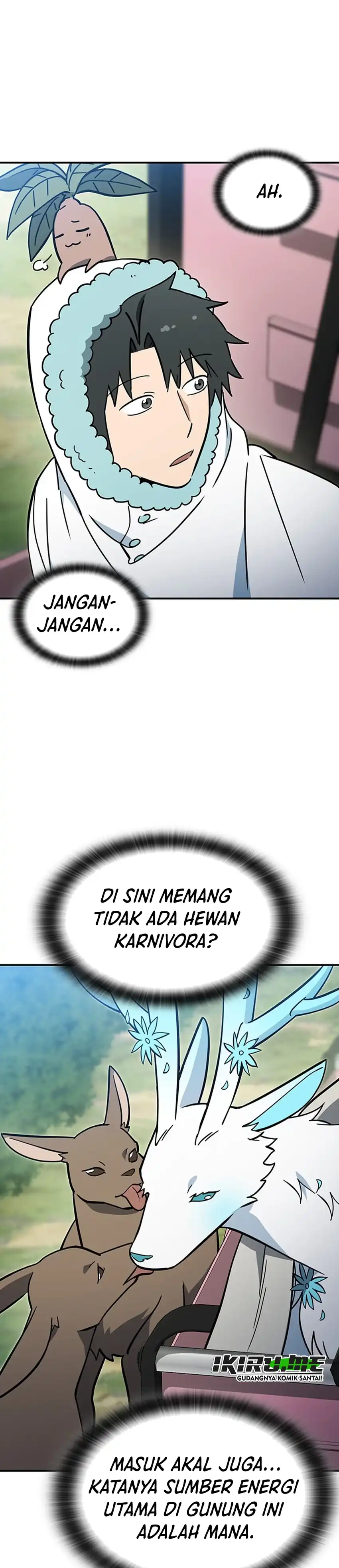 Halaman 13