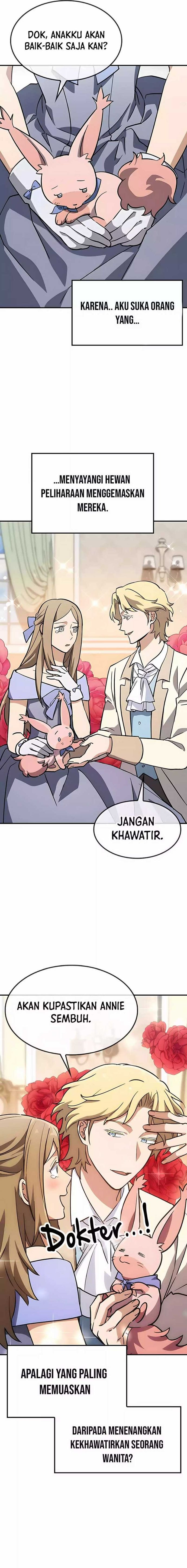 Halaman 2