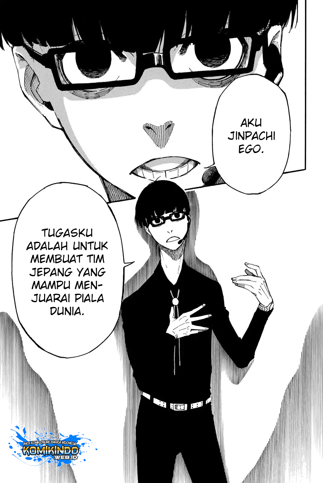 Halaman 45