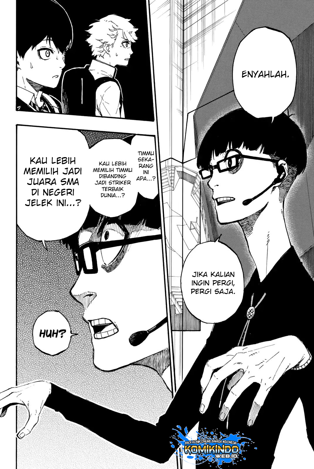 Halaman 53