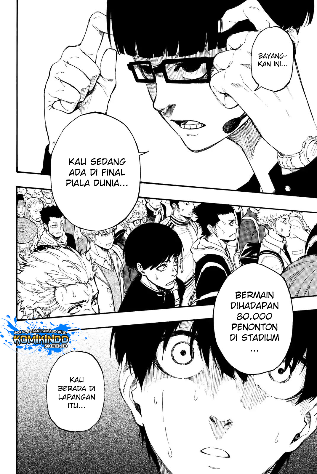 Halaman 63