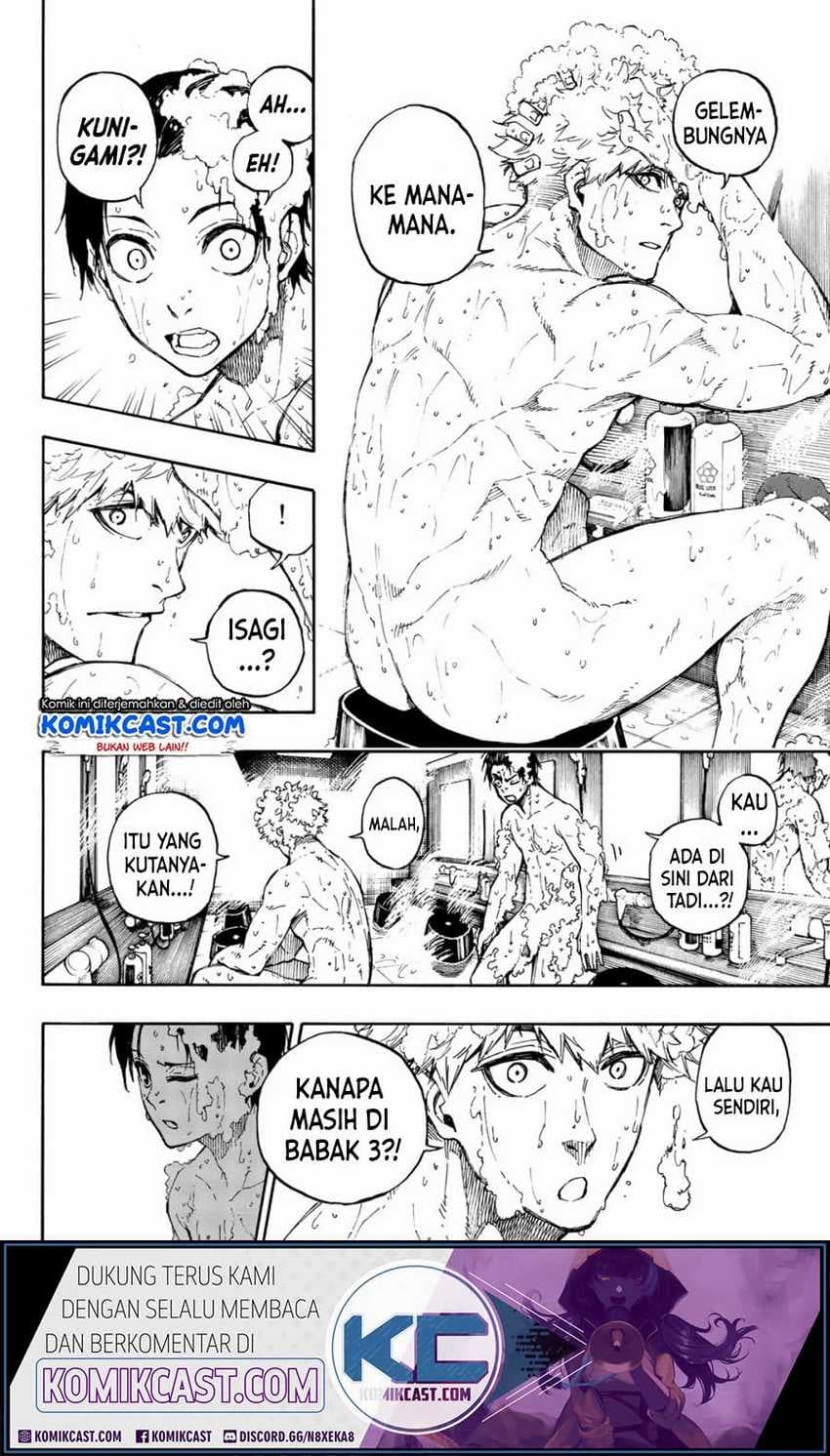 Halaman 13