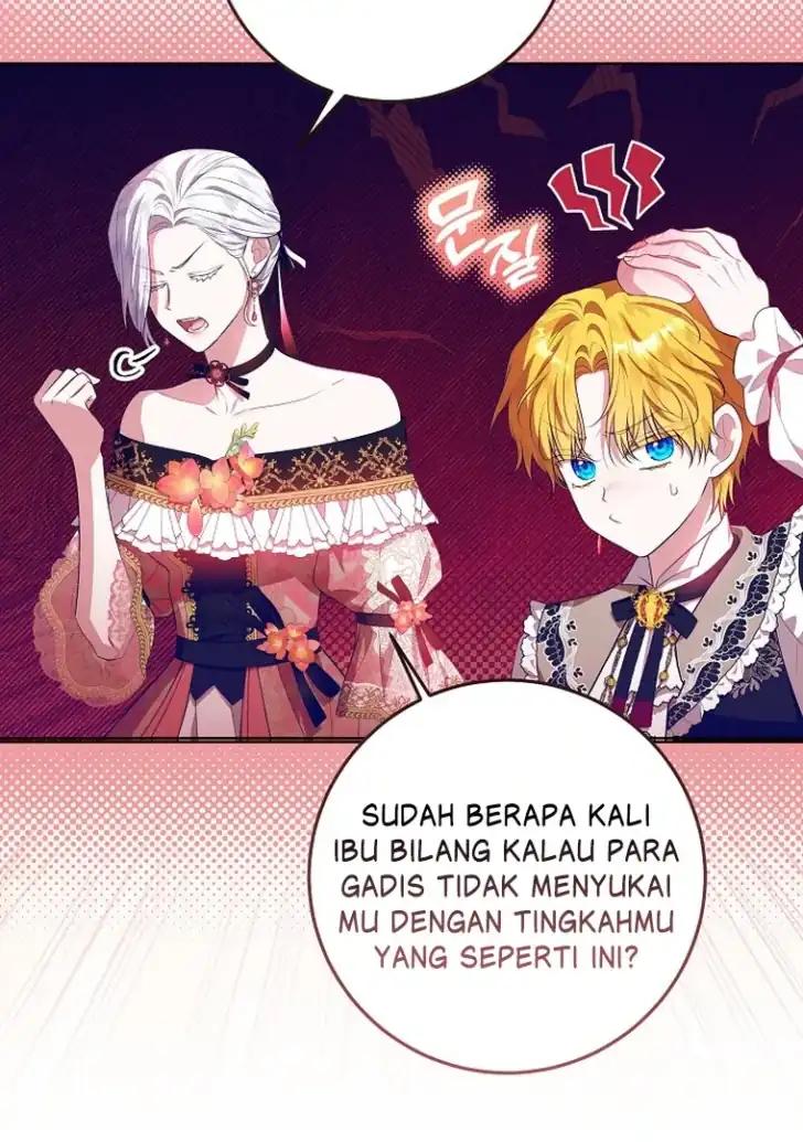 Halaman 41