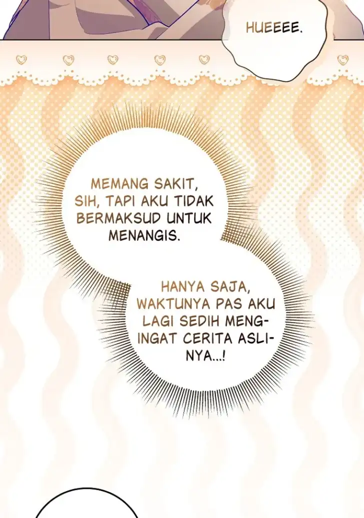 Halaman 65