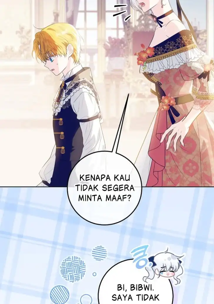 Halaman 68