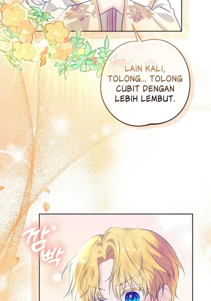 Halaman 73