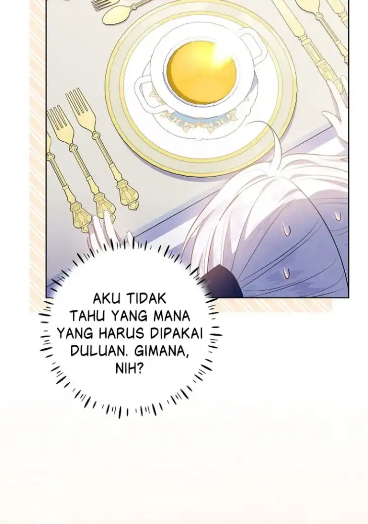 Halaman 84