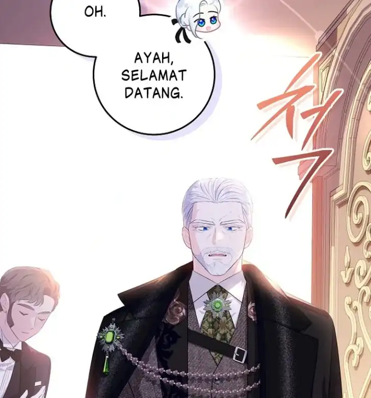 Halaman 86