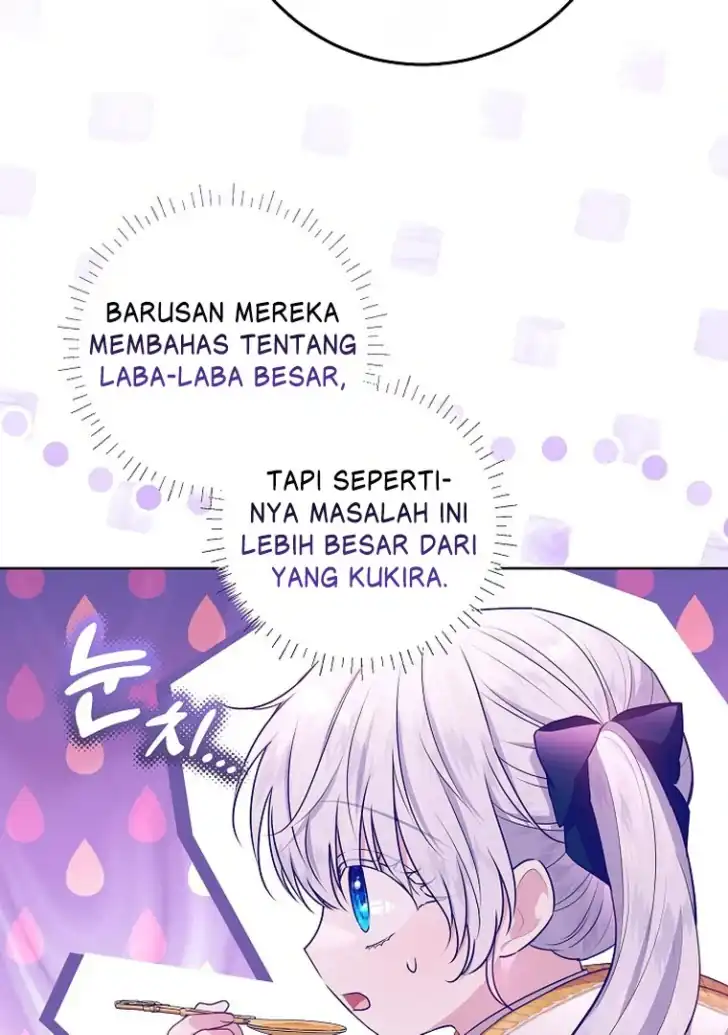 Halaman 95