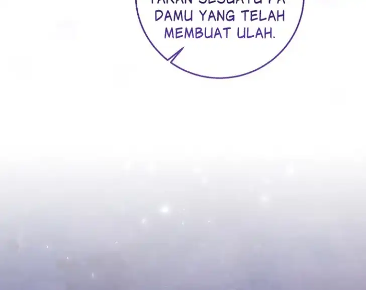 Halaman 97