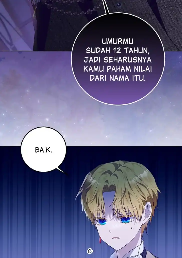 Halaman 99