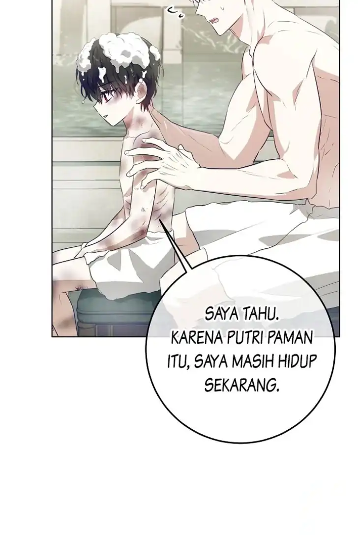 Halaman 101