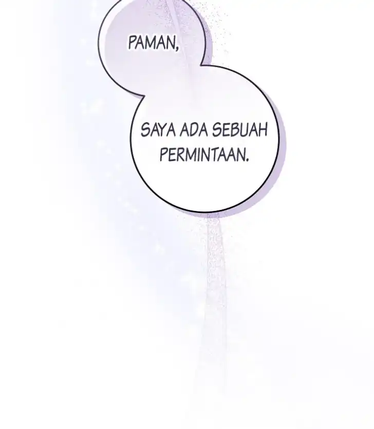 Halaman 104