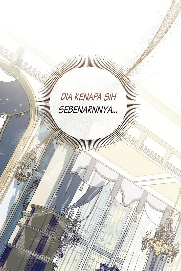 Halaman 80