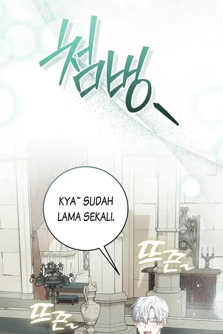 Halaman 92