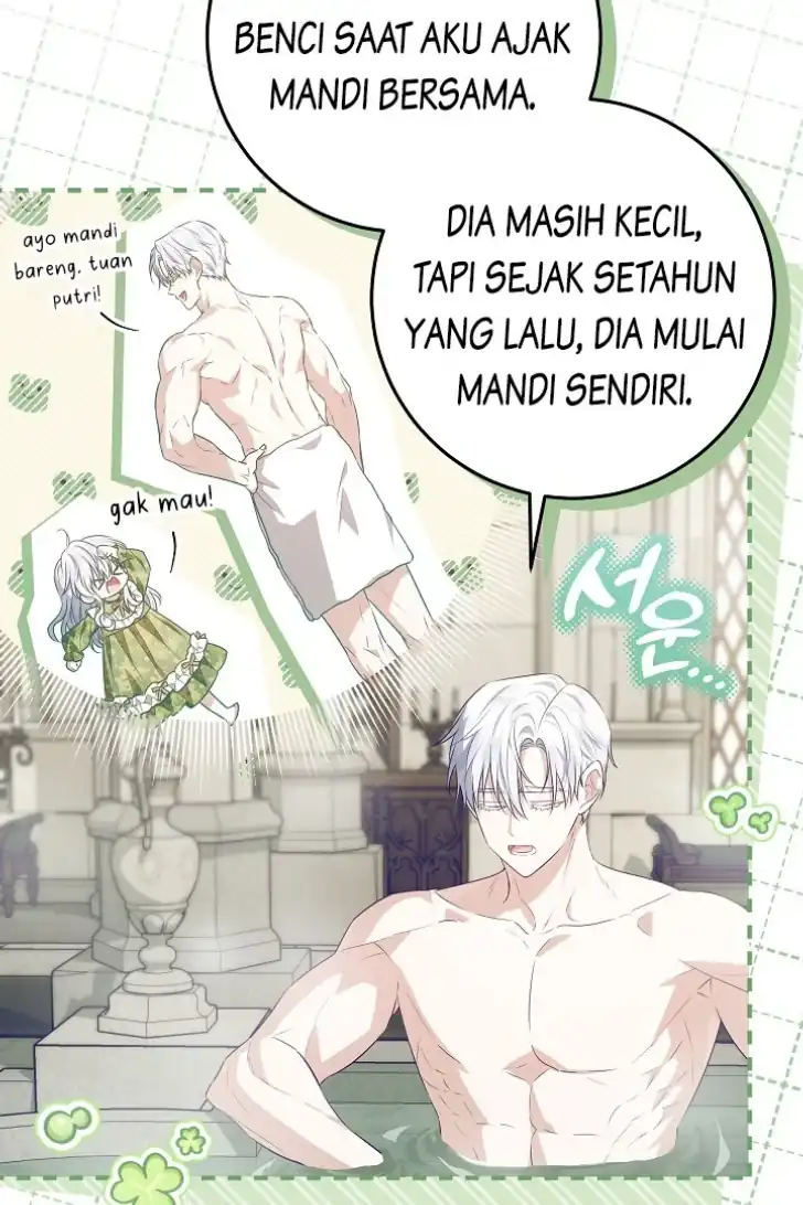 Halaman 94