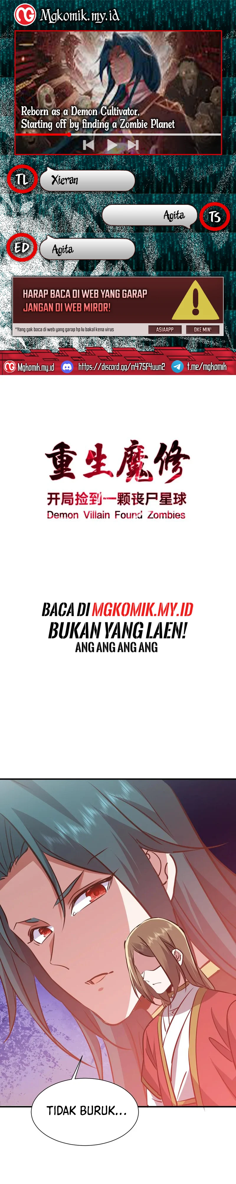 Halaman 1