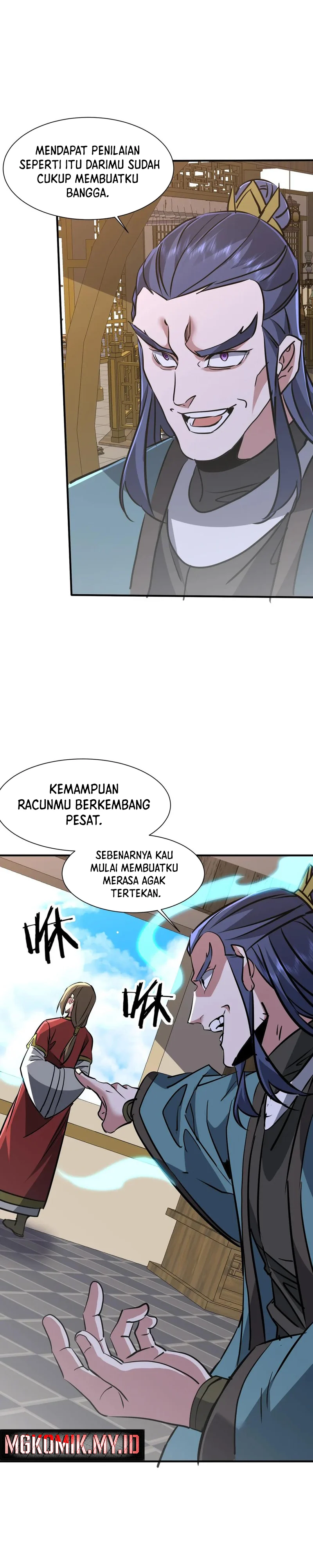 Halaman 2
