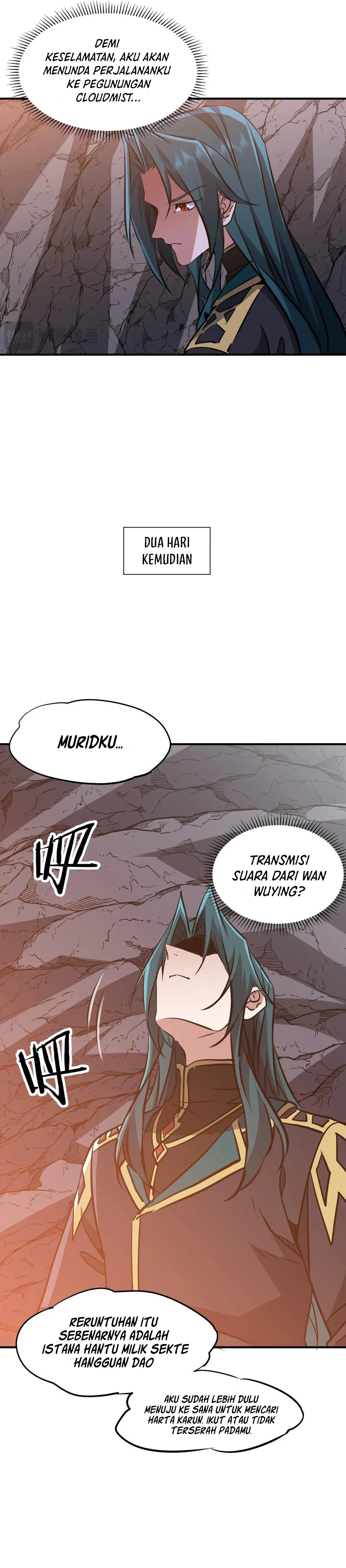 Halaman 14