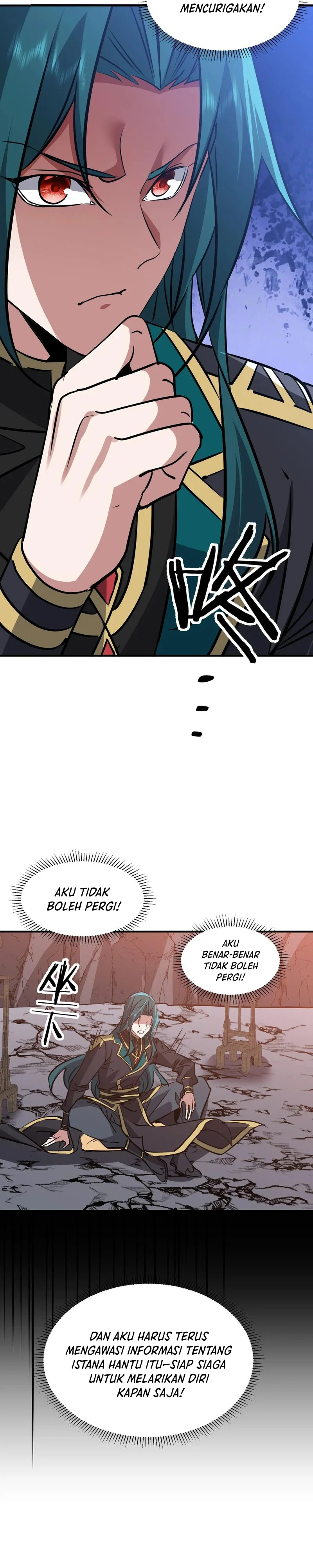 Halaman 20