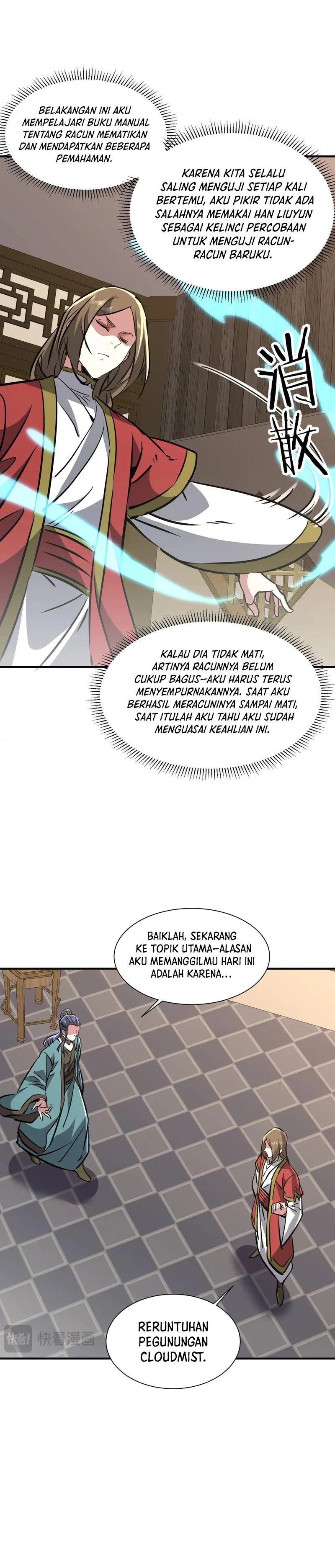 Halaman 3