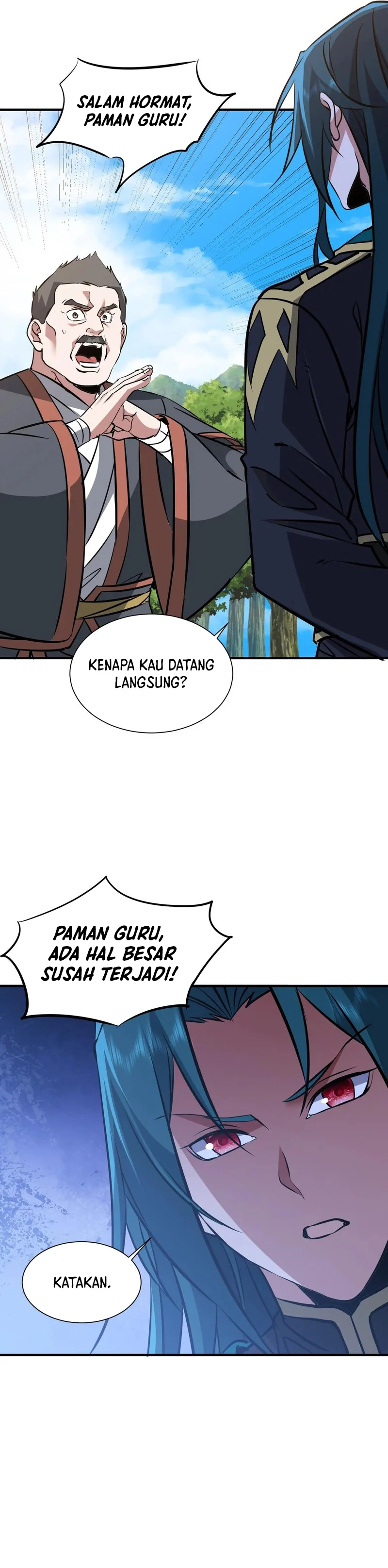 Halaman 22