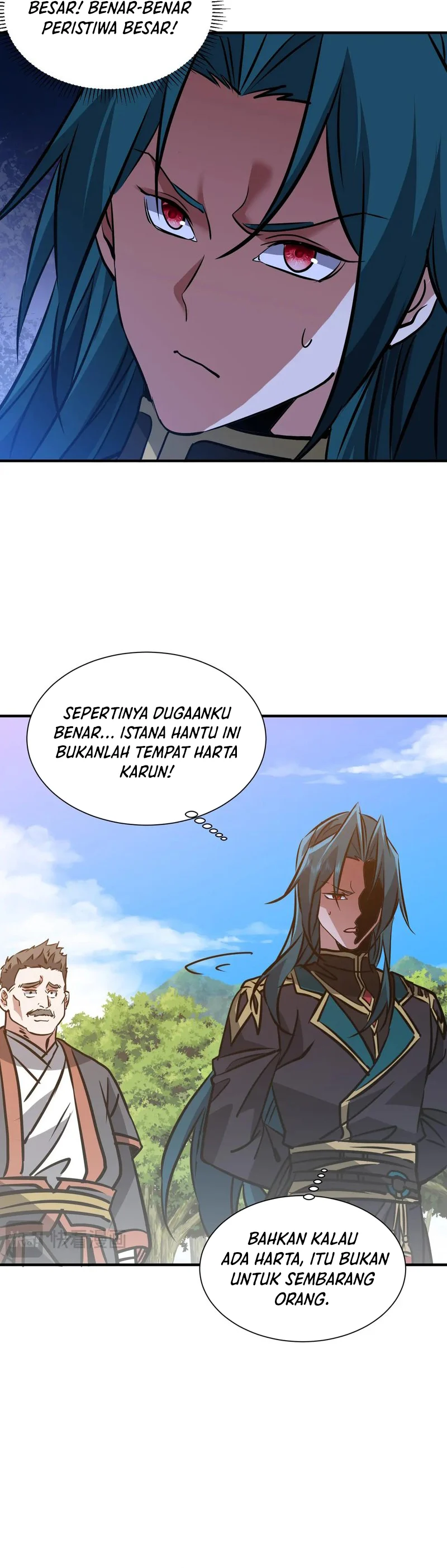 Halaman 24