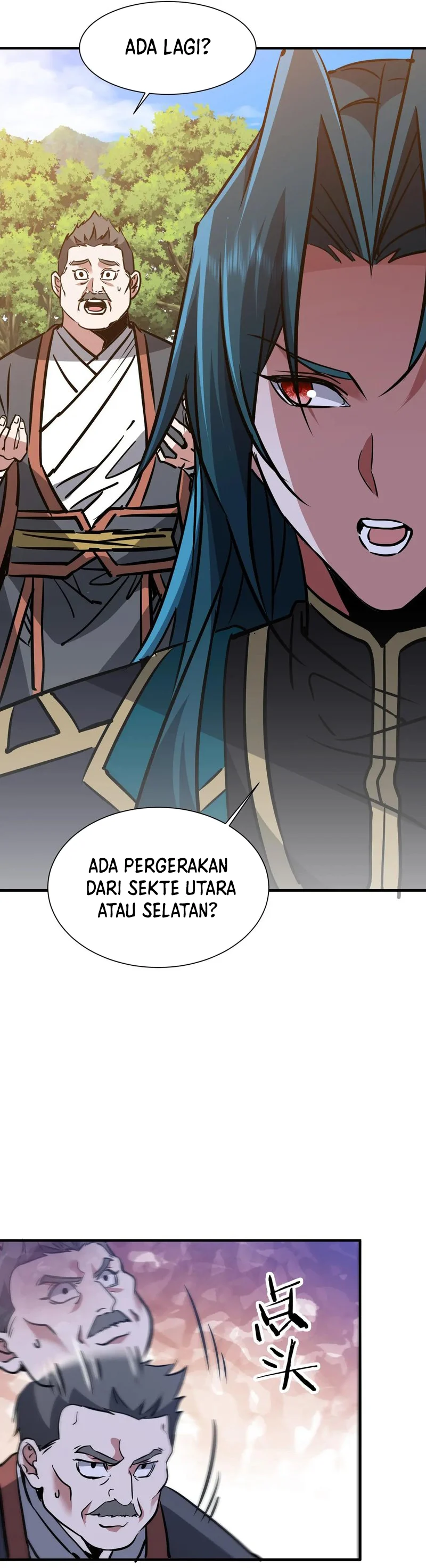 Halaman 25