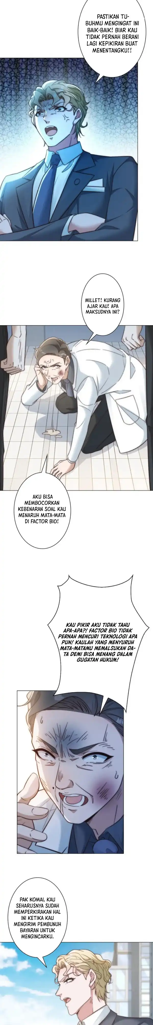 Halaman 2
