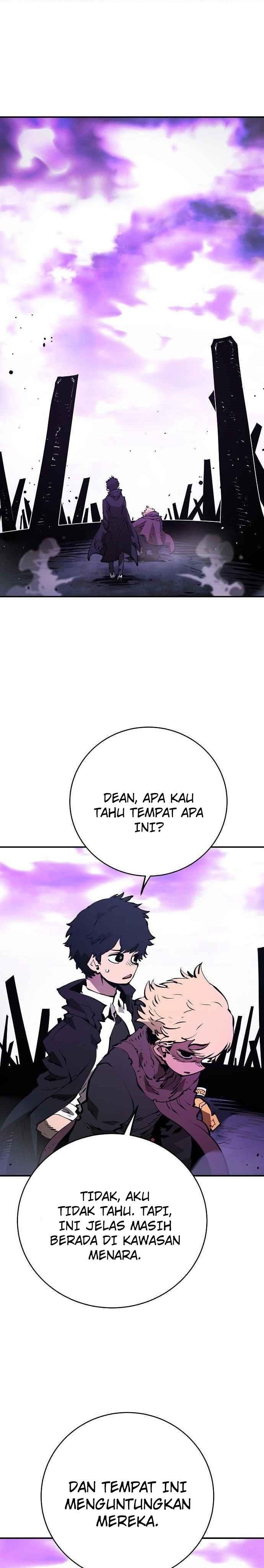 Halaman 2