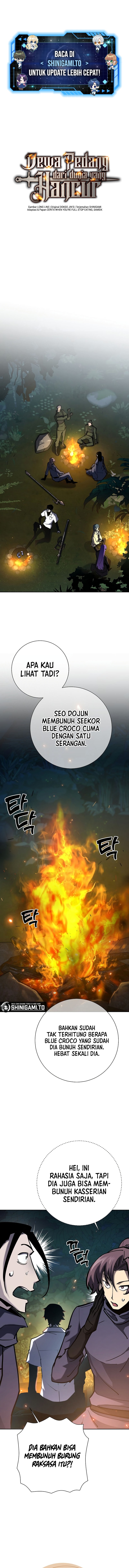 Halaman 2