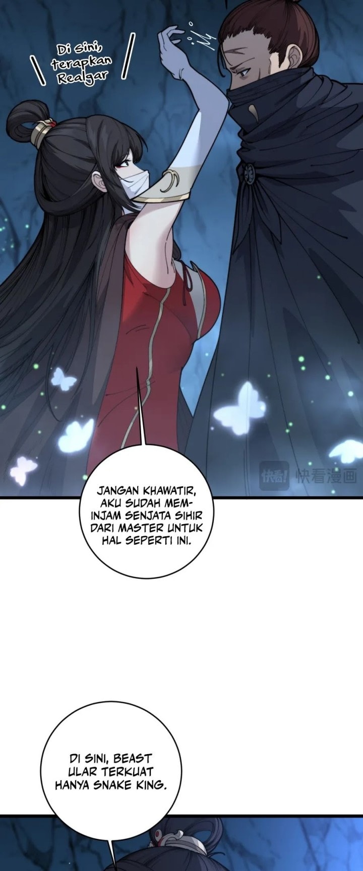 Halaman 20
