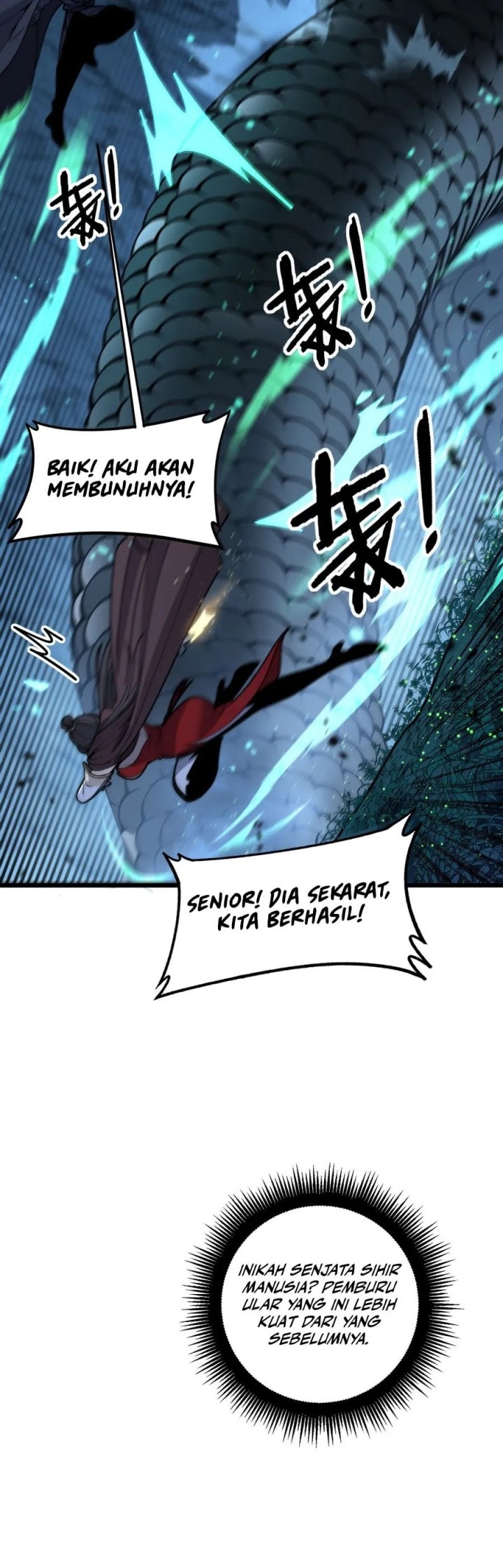 Halaman 41