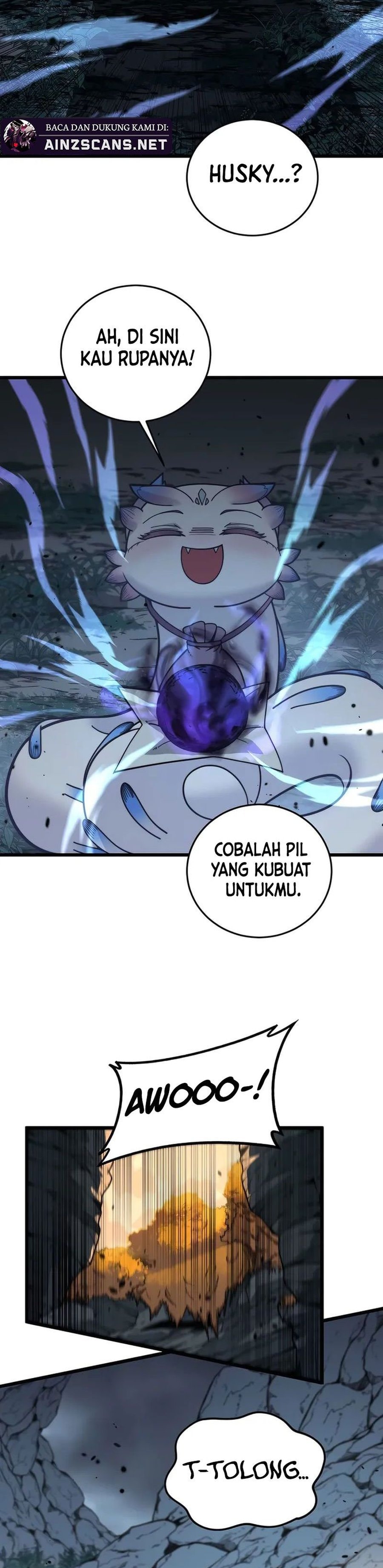 Halaman 20