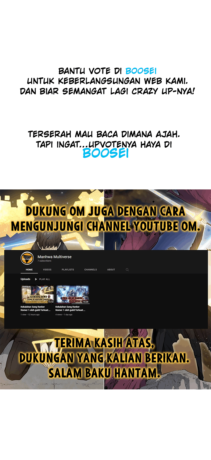 Halaman 2