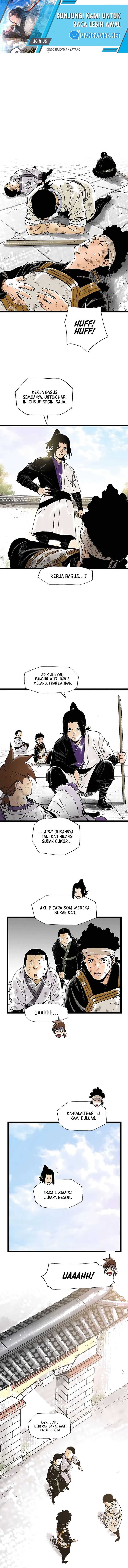 Halaman 2