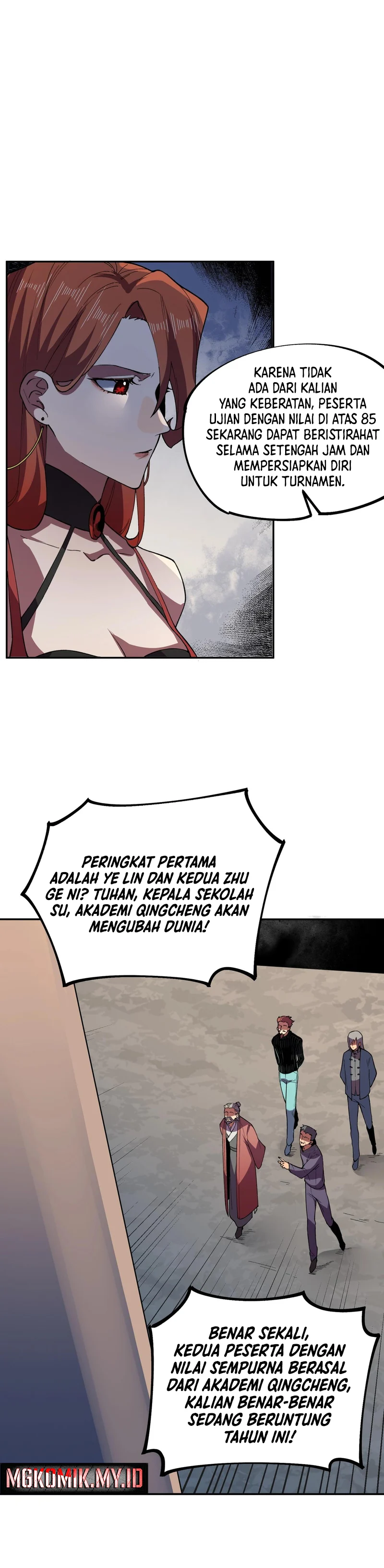 Halaman 2