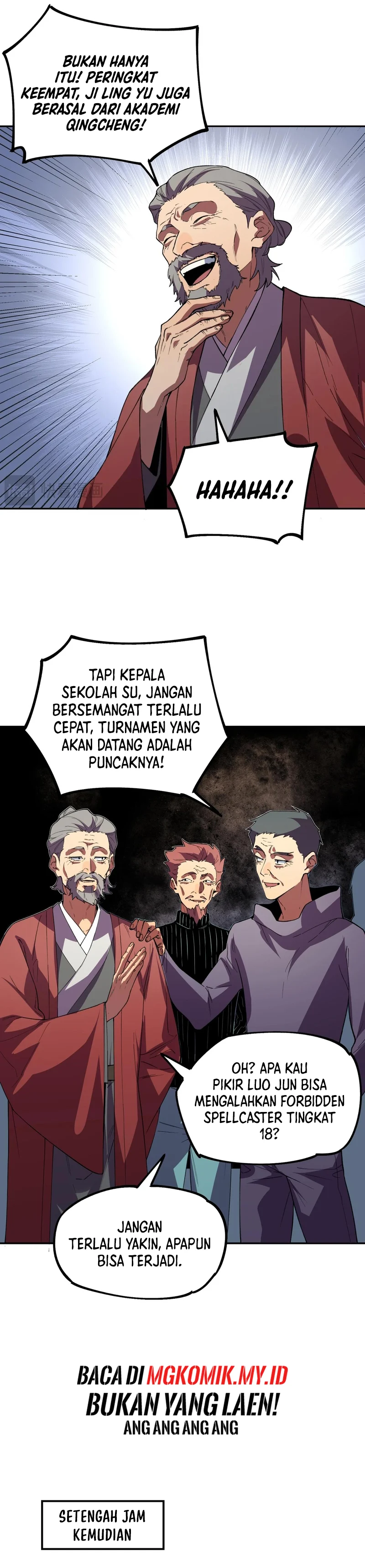 Halaman 3