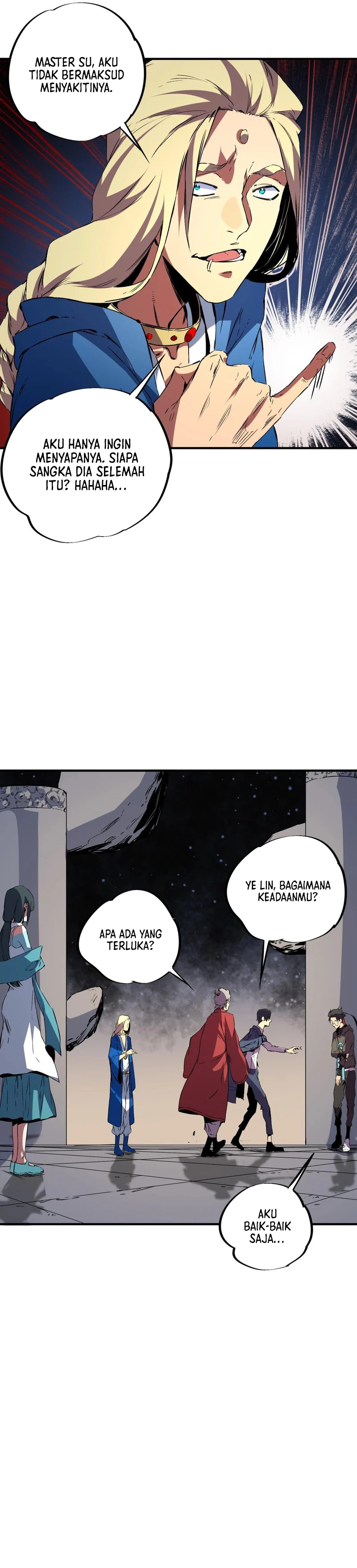 Halaman 2