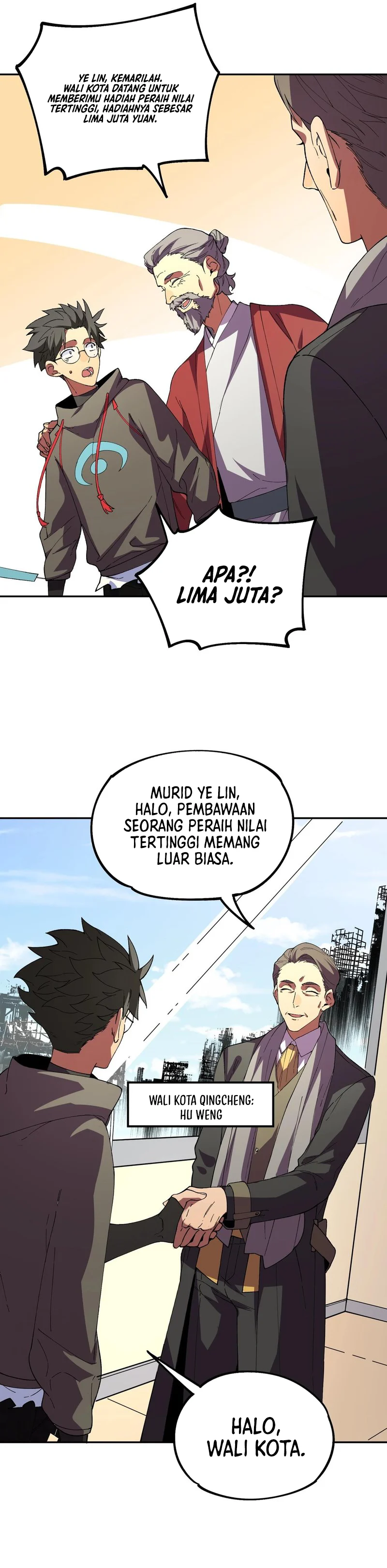 Halaman 18