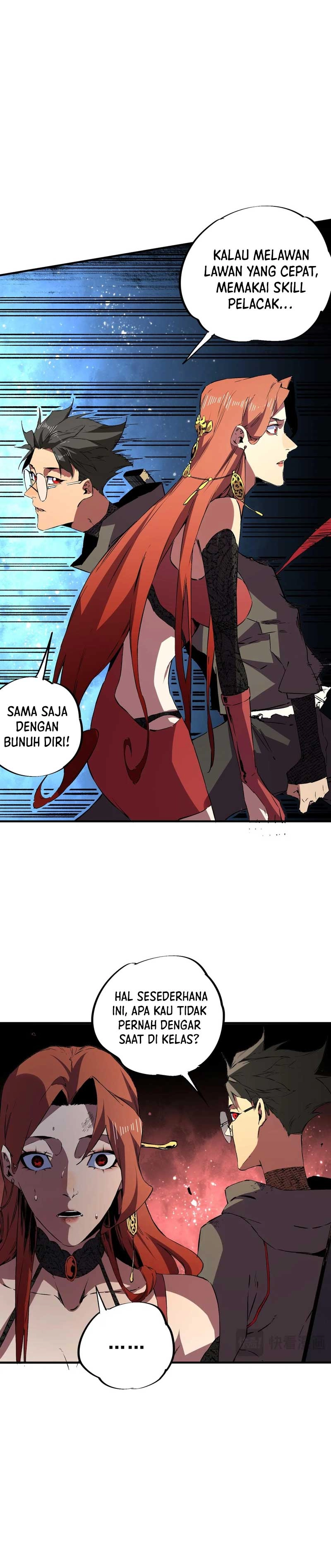 Halaman 23