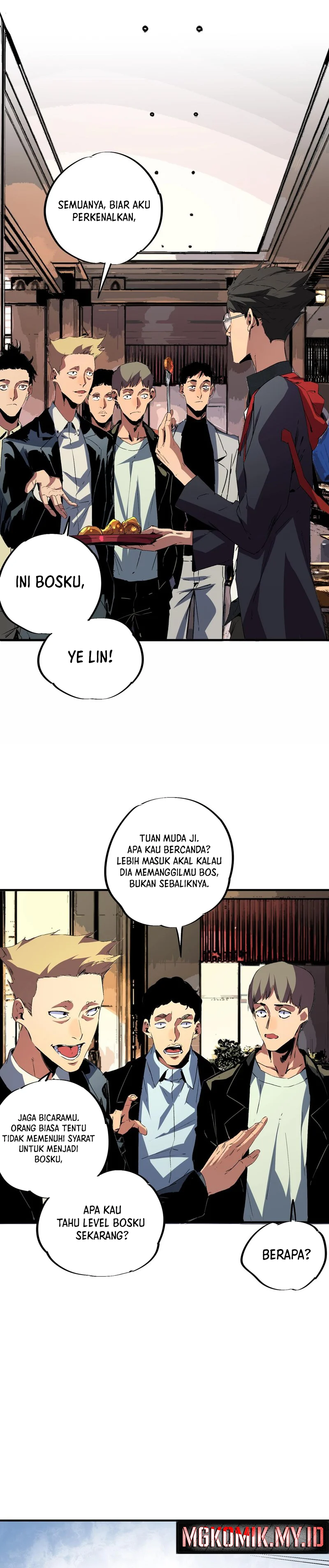 Halaman 18