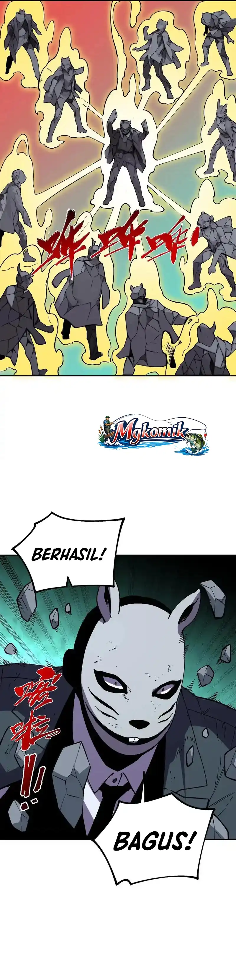 Halaman 11