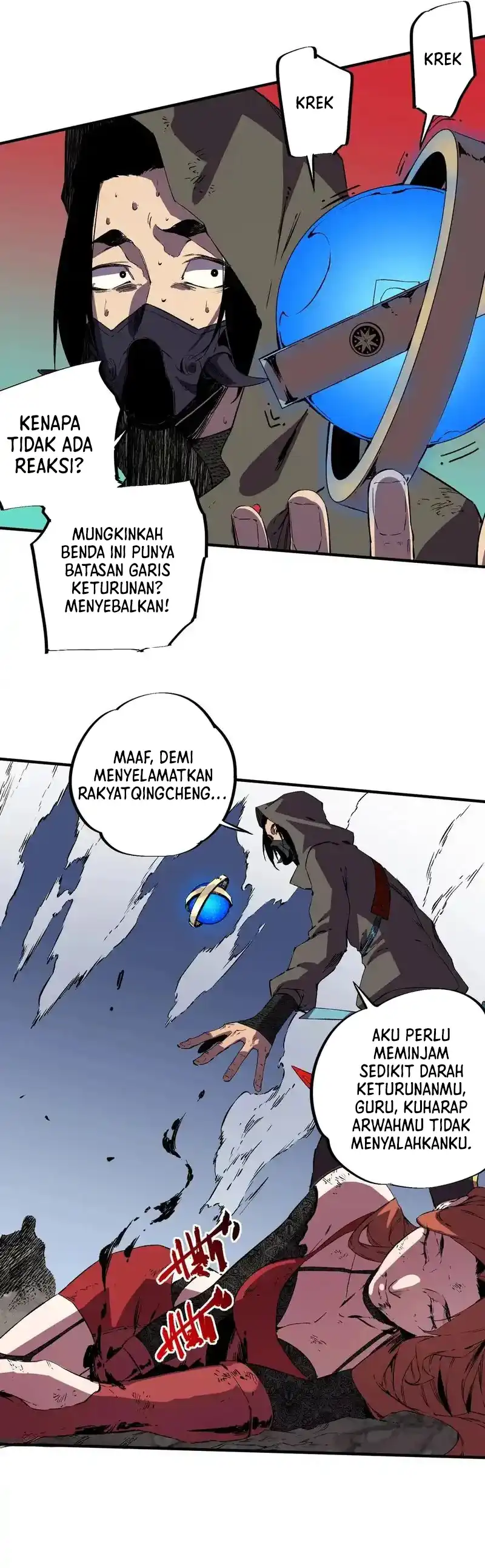 Halaman 19
