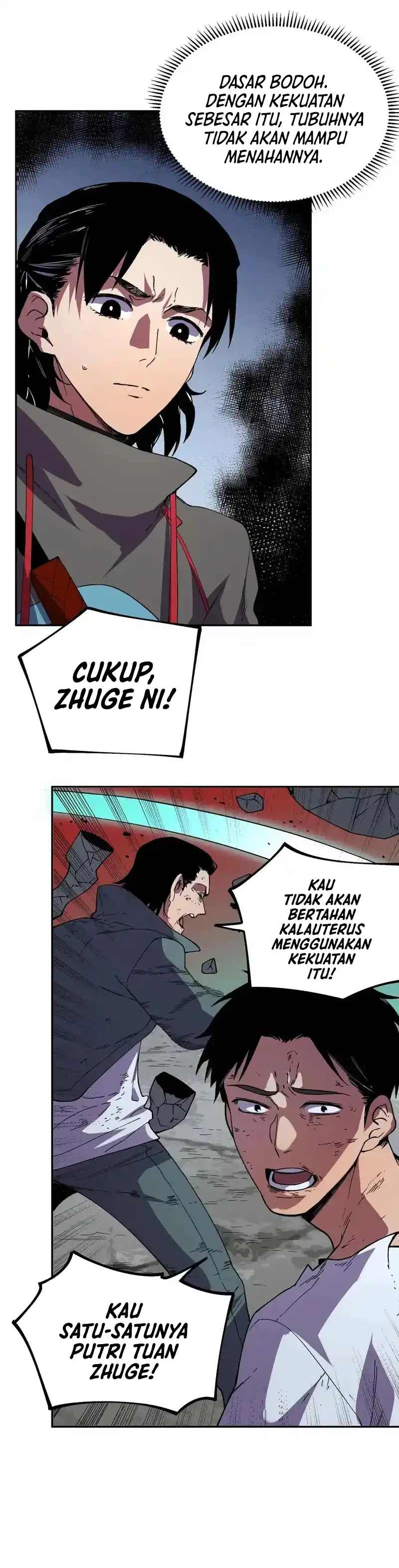 Halaman 9
