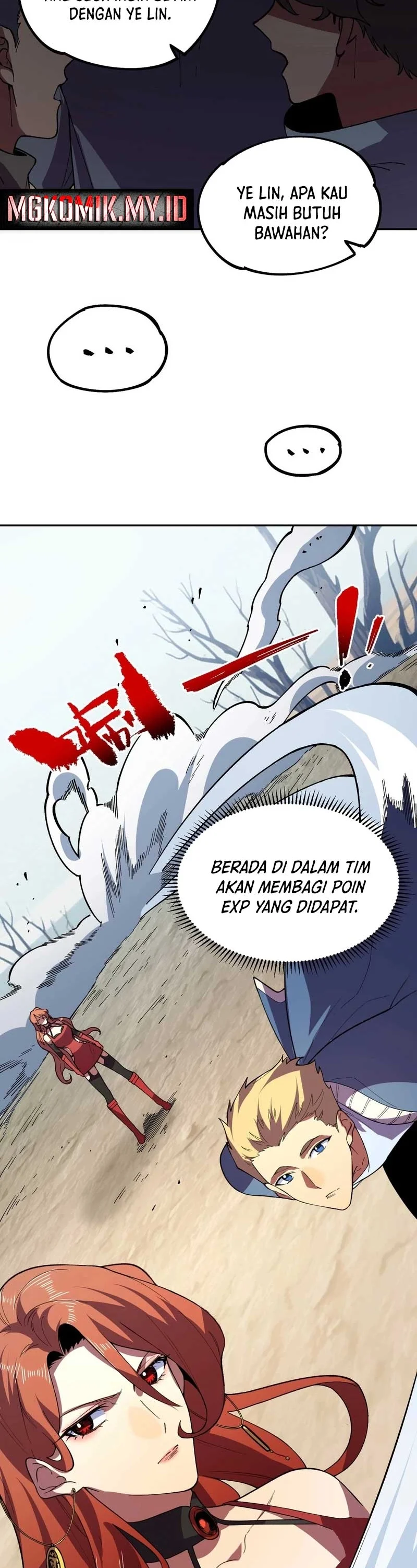 Halaman 3