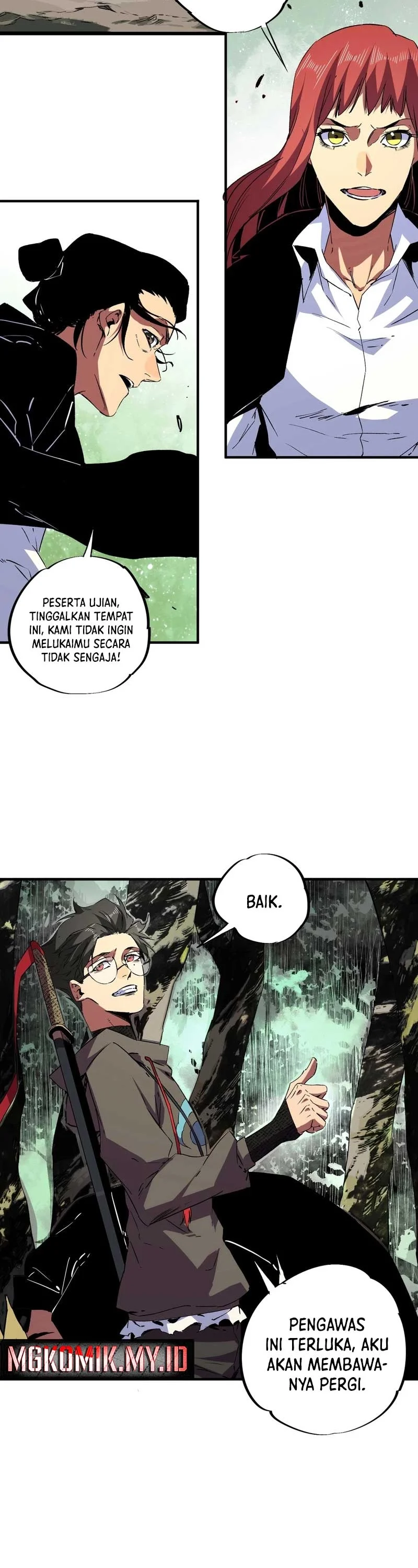Halaman 23