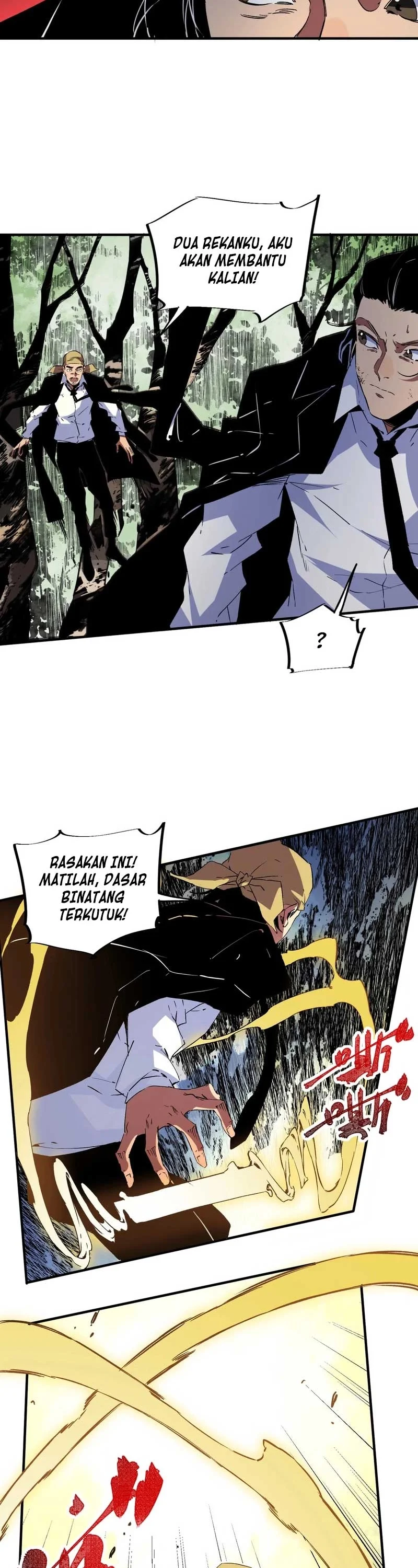 Halaman 27