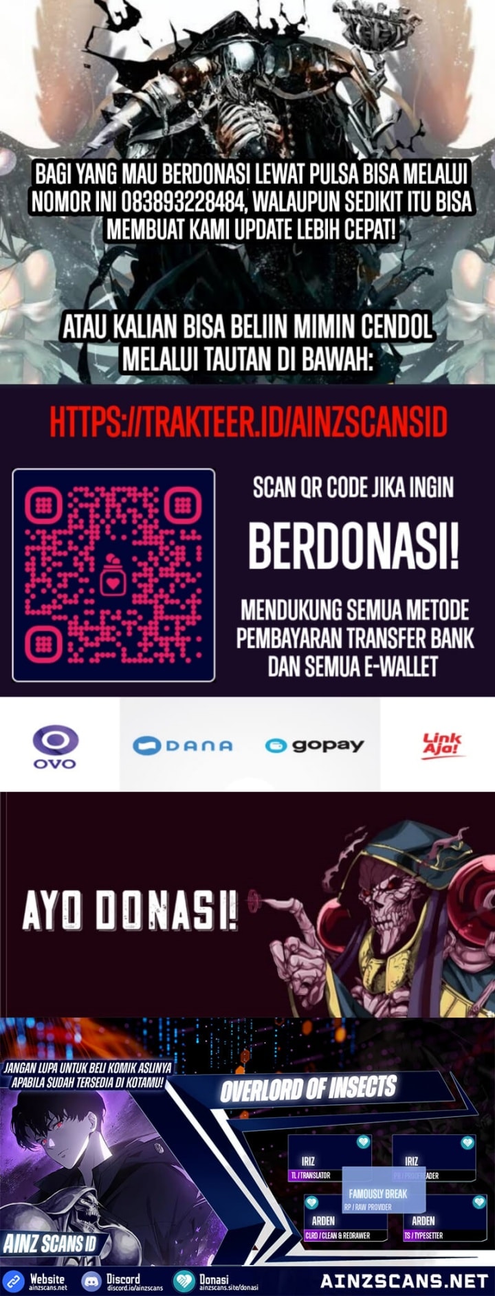 Halaman 1